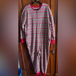 XL - Joe Fresh Onesie